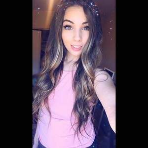 Meet your Posher, Jaime